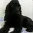 iviiictorr