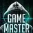 Dragon Nest Master