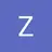 Zemcore