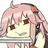 Mikadzuki