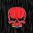Skull420Gaming