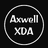 axcl