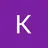 Kuo