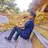 ngohoaithanh16121997