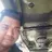 Norirfan