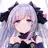Kiriko