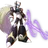 unmanx