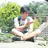 mrduycanh02