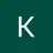 Keicel29