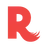 Riskisigamer