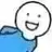 EMIYAK