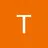 nguyentien12354