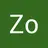Majinzose
