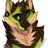 Wolfay