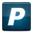 matdores2
