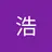 ukjio
