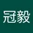 nishikinomaki