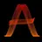Ayouboss