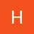 herley hush