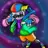 Killer sans