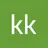 kty123