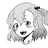 Tonshi