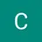 CAFN18