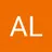 hastha