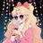 Bestlonely