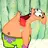 Flunkie
