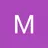 Maxsvl