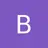 Bryan123214314