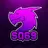 SQ69