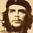 Ivan1958