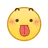 nmore12