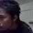 xarmx