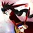 Screa