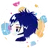 AoiShiro