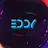 Eddyarriaga