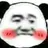 qinxinghao