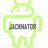 Jacknator
