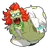 dantopxz11