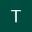 TvtQQ
