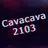 Cava2103