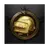 S1njee