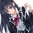 Hikigaya Kazuto