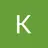 kerel