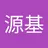 gaimu