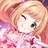 junko