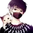 CRSDCRS